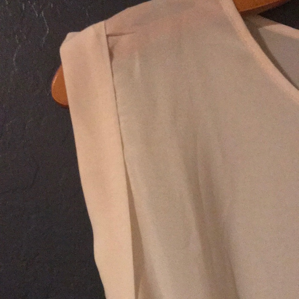 Dress - Picture 3 of 7